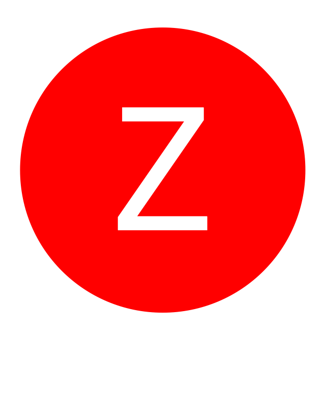 Zyia