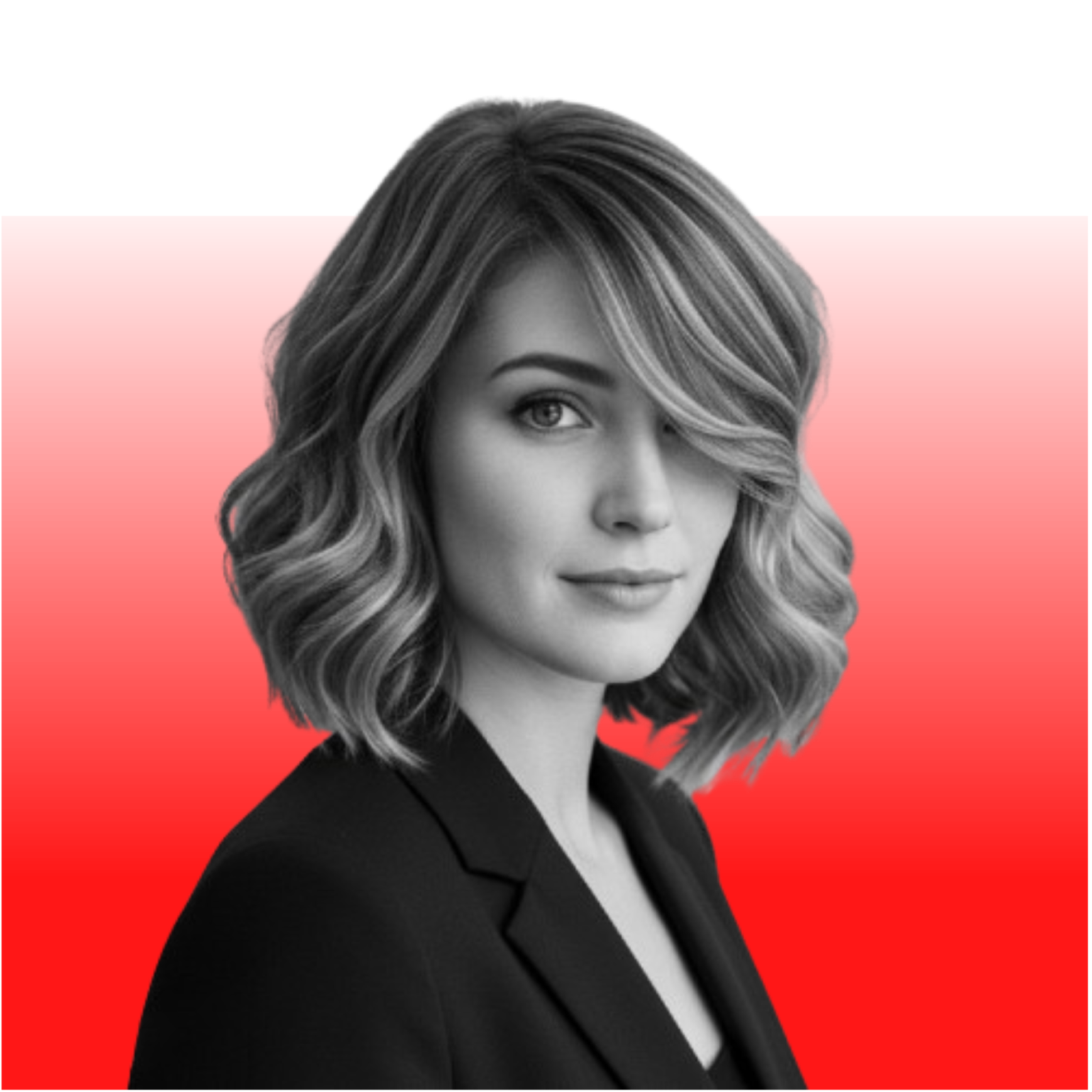 Prestations femme RevolutionHair