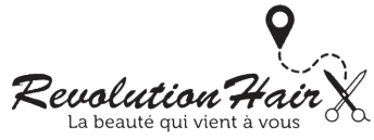 RevolutionHair